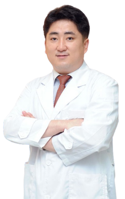 陳榮雨 科學家