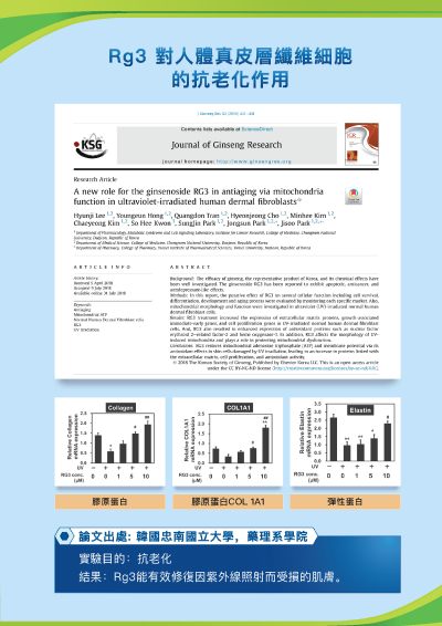 Research Poster 1