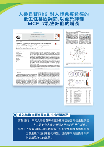 Research Poster 4