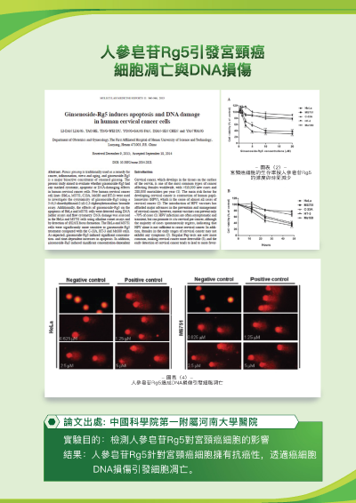 Research Poster 9
