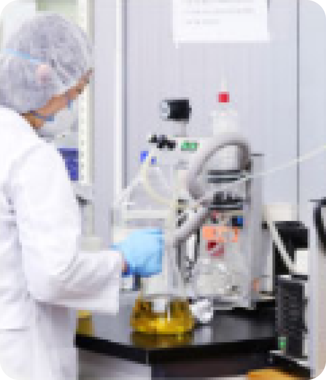 Cell Research