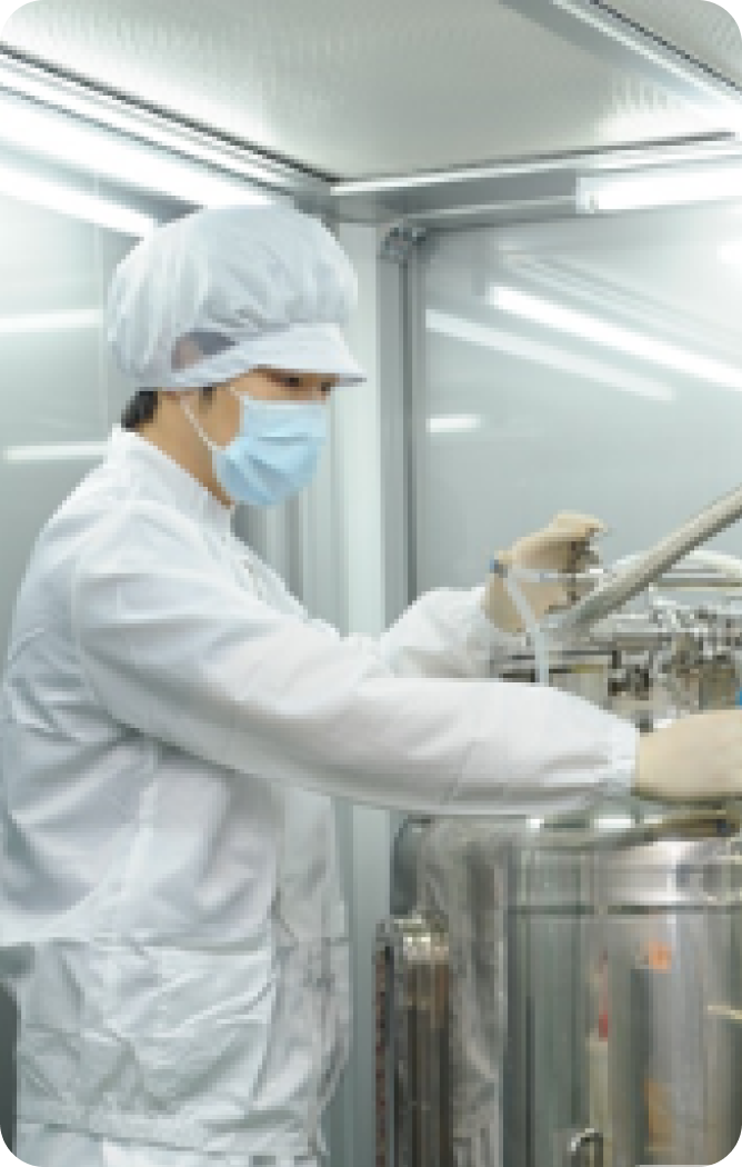 Cell Research