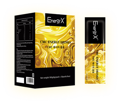 Panaxon Product