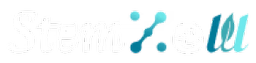 StemXelll Logo